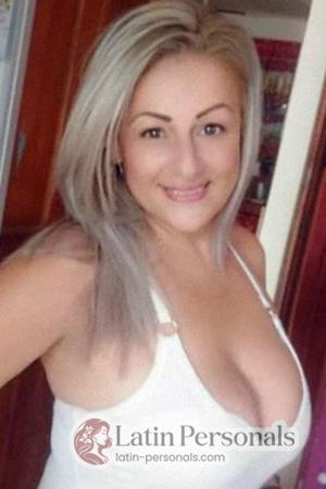 222581 - Rosita Age: 44 - Costa Rica