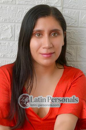 222583 - Solange Age: 26 - Peru