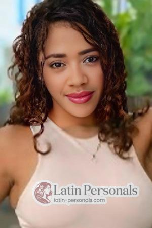 222586 - Isamar Age: 33 - Colombia