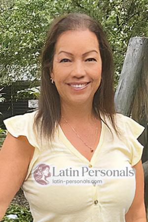 222591 - Myriam Age: 57 - Costa Rica