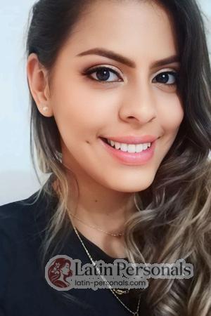 222640 - Natalia Age: 30 - Colombia