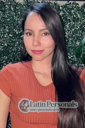 222646 - Viviana Age: 38 - Colombia