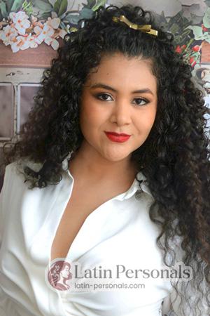 222648 - Fatima Age: 29 - Peru