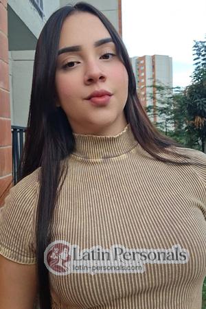 222654 - Sara Age: 22 - Colombia