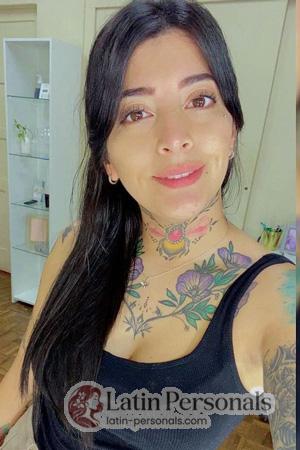 222657 - Susan Age: 31 - Costa Rica