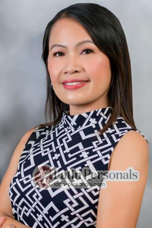 222659 - Cristina Age: 46 - Philippines