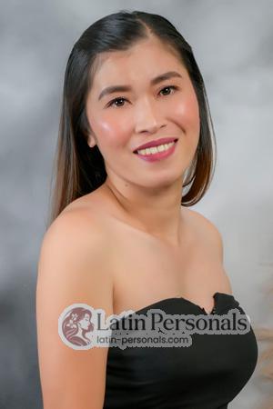 222660 - Jenybe Age: 34 - Philippines