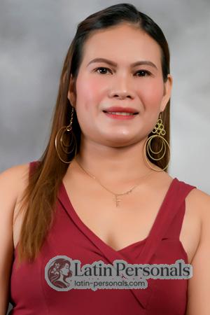 222663 - Julie Age: 33 - Philippines