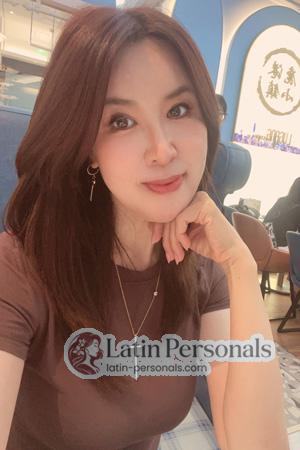 222667 - Cecilia Age: 56 - China