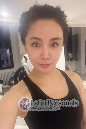 222668 - Cindy Age: 42 - China
