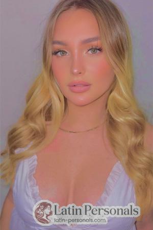 222696 - Maria Sol Age: 20 - Argentina