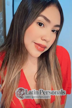 222701 - Karol Age: 26 - Colombia