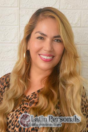 222703 - Maritza Age: 47 - Peru