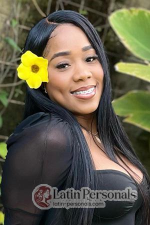 222709 - Natalia Age: 32 - Colombia