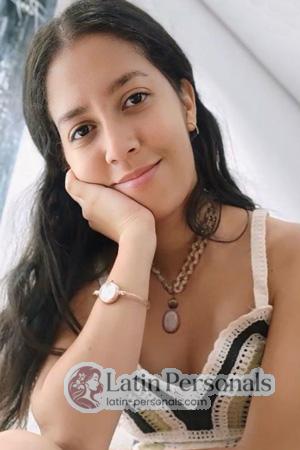 222716 - Maria Celene Age: 30 - Colombia