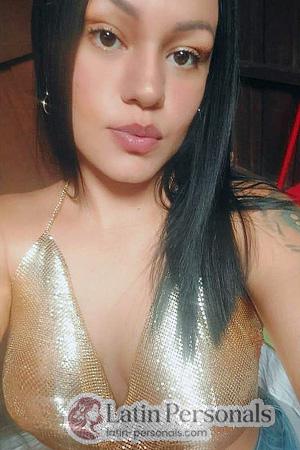 222719 - Hazel Age: 32 - Costa Rica