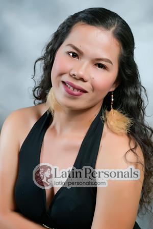222727 - Clyzel Anne Age: 22 - Philippines