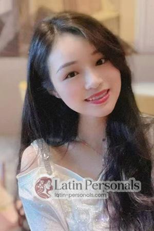 222729 - NV Age: 35 - China