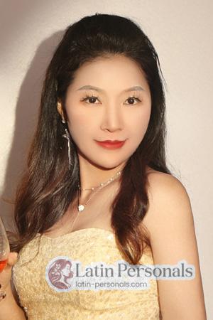222731 - Mandy Age: 51 - China