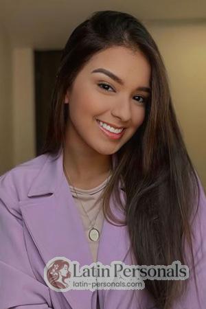 222778 - Andrea Age: 25 - Colombia
