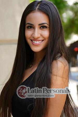 222781 - Magaly Age: 25 - Argentina