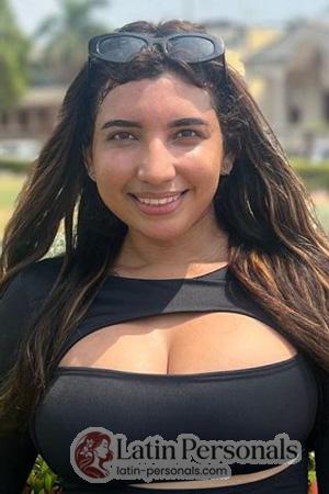 222787 - Roxana Age: 32 - Colombia