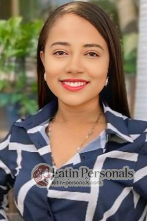 222789 - Jackeline Age: 30 - Colombia