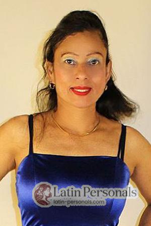 222792 - Maria Age: 55 - Costa Rica