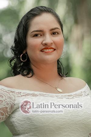 222796 - Lissette Age: 40 - Peru