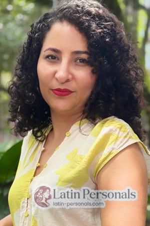222800 - Maria Age: 39 - Colombia