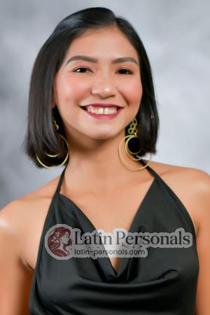 222803 - Ehadia Age: 21 - Philippines