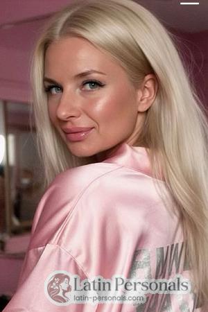 222848 - Yana Age: 40 - Poland