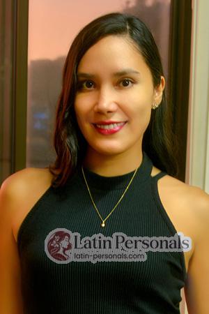 222857 - Carolina Age: 37 - Peru