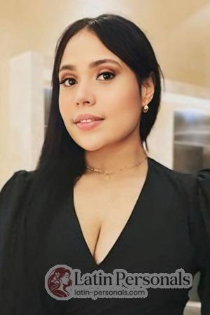 222862 - Estefania Age: 33 - Colombia