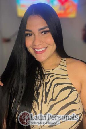 222863 - Gabriela Age: 25 - Colombia