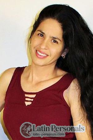222871 - Diana Age: 44 - Costa Rica