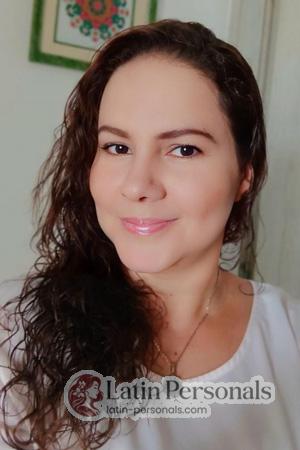 222884 - Sandra Age: 47 - Colombia