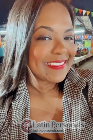 222885 - Sule Age: 35 - Costa Rica