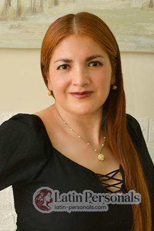 222891 - Isabel Age: 49 - Peru