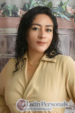 222894 - Ruth Age: 37 - Peru