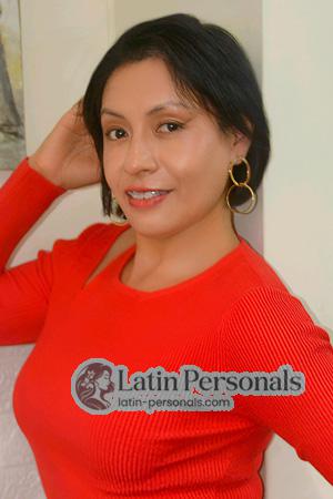 222963 - Omaira Age: 39 - Peru