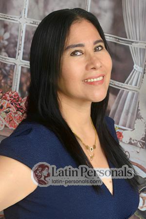 222964 - Sara Age: 55 - Peru