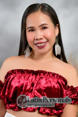 222967 - Sheryl Grace Age: 30 - Philippines