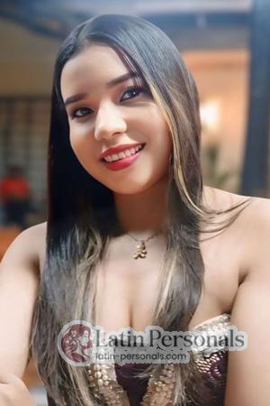 223027 - Kellys Age: 33 - Colombia