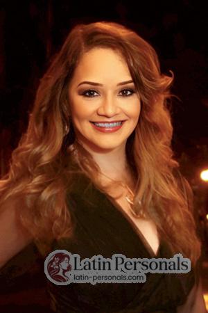 223035 - Milagros Age: 54 - Panama