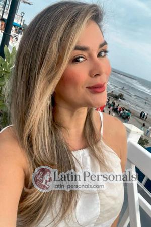 223108 - Juliem Age: 41 - Colombia