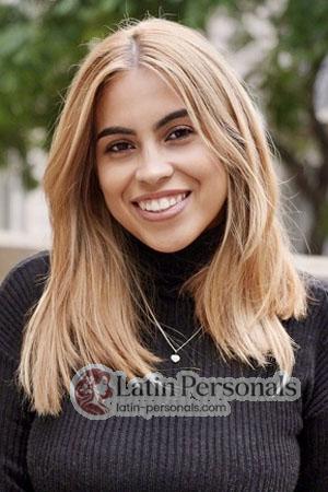 223116 - Brenda Carolina Age: 29 - Argentina