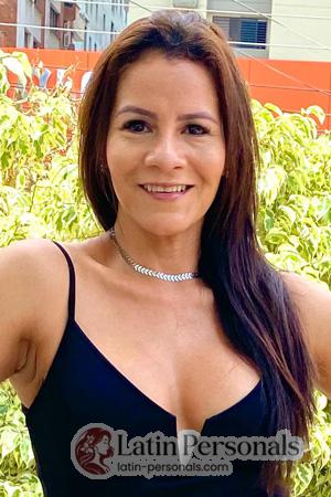 223121 - Lissett Age: 49 - Colombia