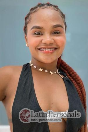 223188 - Zaray Age: 20 - Colombia