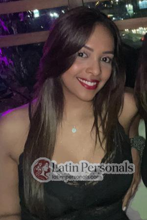 223191 - Claudia Age: 36 - Costa Rica